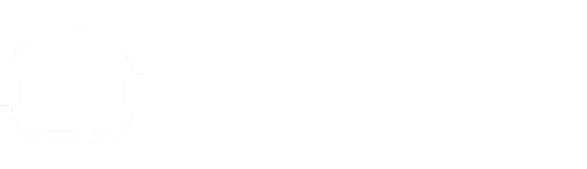 黔江电销外拨机器人 - 用AI改变营销